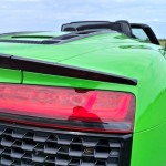 audi-r8-spyder-2023-30