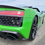 audi-r8-spyder-2023-31