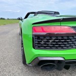 audi-r8-spyder-2023-32