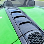 audi-r8-spyder-2023-33