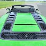 audi-r8-spyder-2023-34
