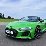 audi-r8-spyder-2023-35