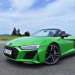 audi-r8-spyder-2023-36