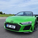 audi-r8-spyder-2023-37