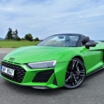 audi-r8-spyder-2023-38