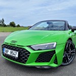 audi-r8-spyder-2023-39