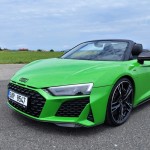 audi-r8-spyder-2023-4