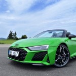 audi-r8-spyder-2023-40
