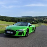 audi-r8-spyder-2023-41