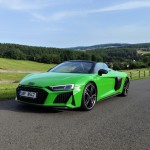 audi-r8-spyder-2023-42