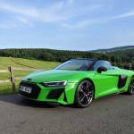 audi-r8-spyder-2023-43
