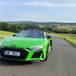 audi-r8-spyder-2023-44