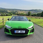 audi-r8-spyder-2023-45