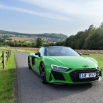 audi-r8-spyder-2023-46