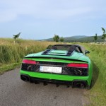 audi-r8-spyder-2023-47