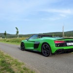 audi-r8-spyder-2023-48