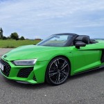 audi-r8-spyder-2023-5