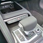 audi-r8-spyder-2023-51