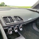 audi-r8-spyder-2023-52