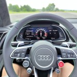 audi-r8-spyder-2023-54