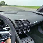 audi-r8-spyder-2023-55