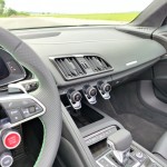 audi-r8-spyder-2023-57