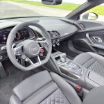 audi-r8-spyder-2023-58