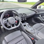 audi-r8-spyder-2023-59