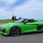audi-r8-spyder-2023-6