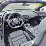 audi-r8-spyder-2023-60