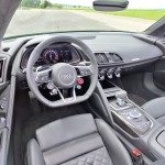 audi-r8-spyder-2023-61
