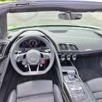 audi-r8-spyder-2023-62