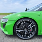 audi-r8-spyder-2023-7