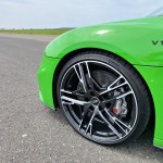 audi-r8-spyder-2023-8