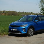kia-stonic-2023-1