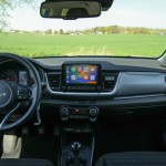 kia-stonic-2023-11