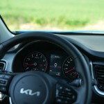 kia-stonic-2023-12