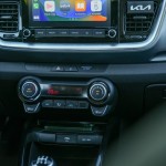 kia-stonic-2023-14