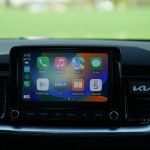 kia-stonic-2023-16