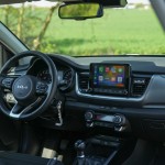 kia-stonic-2023-17
