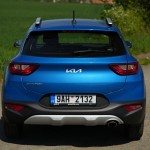 kia-stonic-2023-19