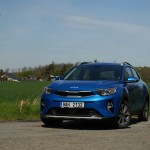 kia-stonic-2023-3