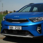kia-stonic-2023-4