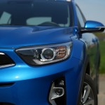 kia-stonic-2023-5