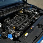 kia-stonic-2023-7