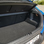 kia-stonic-2023-8
