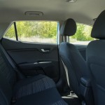 kia-stonic-2023-9