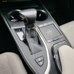 lexus-ux-10