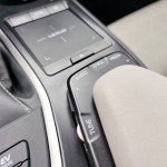 lexus-ux-11
