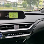 lexus-ux-12